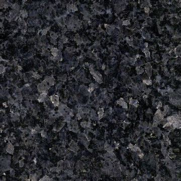 Granite And Marble Shop Near Me, Granite Showroom, Granite ...