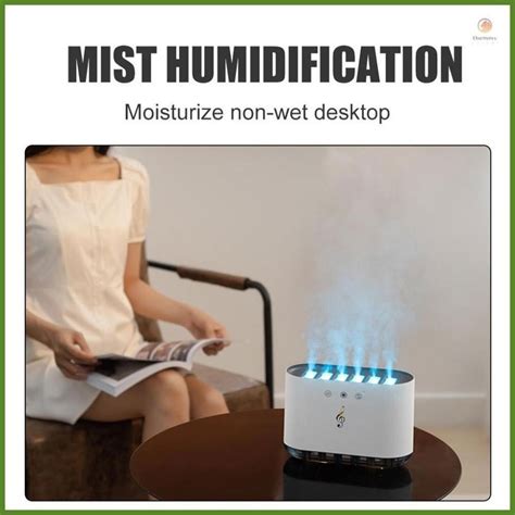 Image result for Dynamic Humidifier How to Use