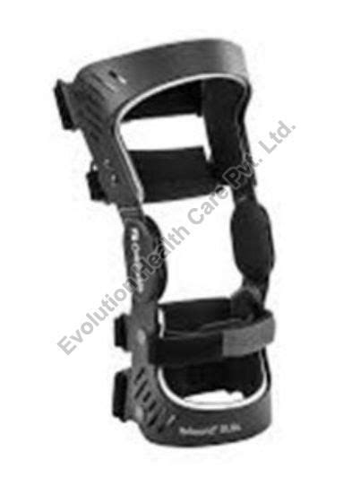 Ossur Knee Braces Manufacturer,Ossur Knee Braces Exporter & Supplier ...