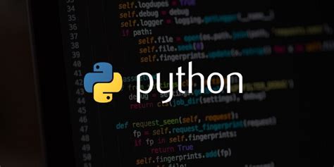 Image result for Python App Developement