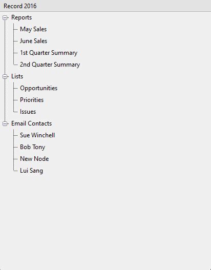 C# Form View File TreeView 的图像结果