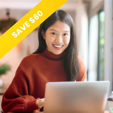 Oklahoma Teacher License Renewal - OK Teacher Renewal Certification ...