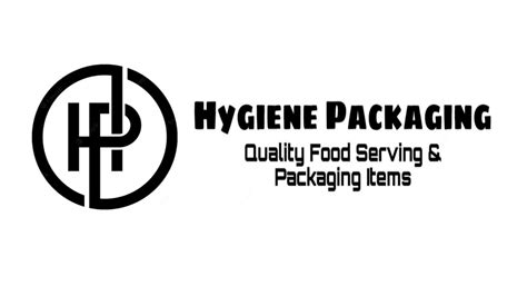 Amazon.in: Hygiene Packaging