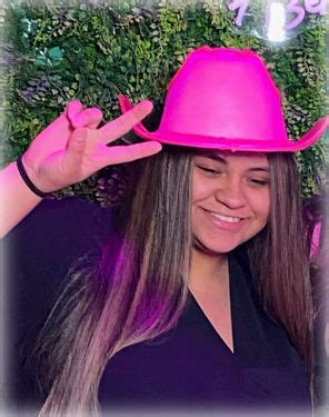 Roller-Cox Funeral Home | Clarksville AR