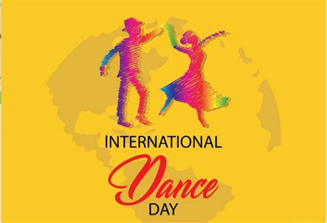 INTERNATIONAL DAY OF DANCE Line Dance & Belly Dance At Halifax Minster ...