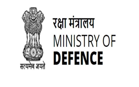 Defence Ministry approves procurement of 26 defence items from local ...