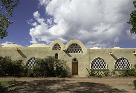 Islamske Arkitekturbuer