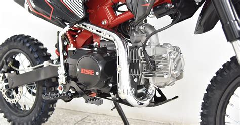 Image result for How Bike Engine Works