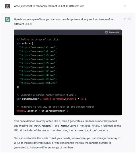 Image result for JavaScript Sand Boxes