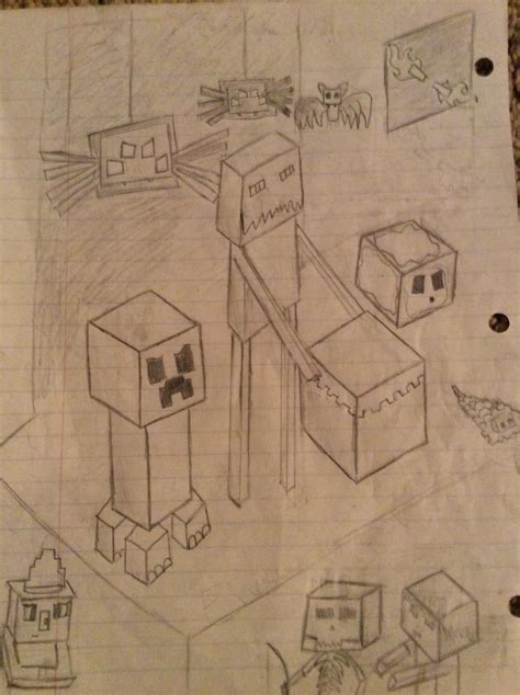 Image result for Minecraft Java Multiplayer Port