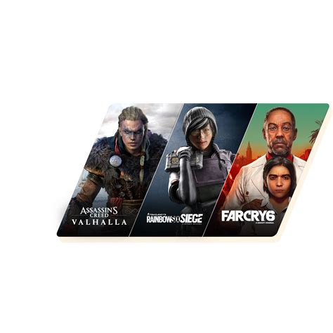 Subscriptions | Official PlayStation™Store India