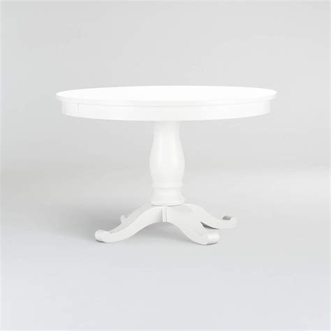 Rezultat imagine pentru Expanding Circular Table Hardware