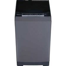 Magic Chef Washing Machine Set Up 0.9 的图像结果