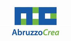 banche convenzionate telepass finanzia la tua impresa con abruzzocrea creditfidi banche convenzionate telepass finanzia la tua impresa con abruzzocrea creditfidi