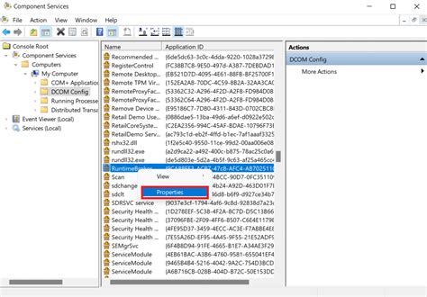 Image result for How to Fix Error Code 10016