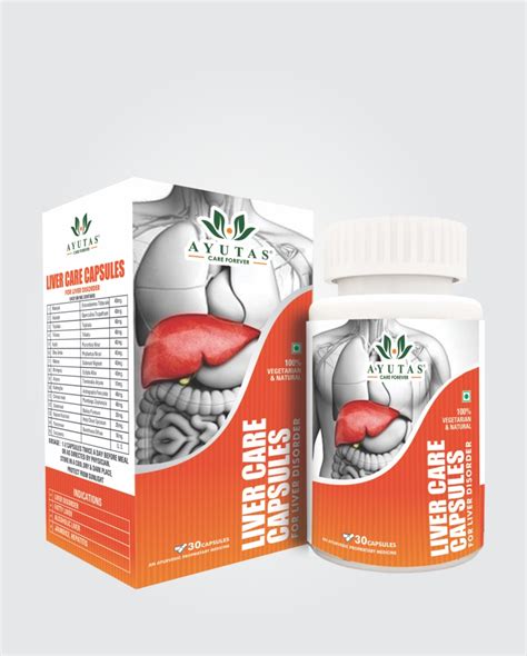 Amaltas :: Welcome To Amaltas Multiventures Pvt. Ltd. | Business in ...