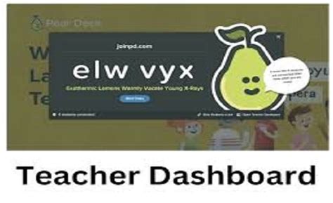 Image result for Joinpd Enter Code