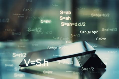 Image result for Wikia Search SQL Programming Language