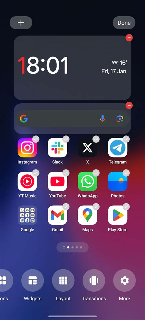 8 simple OnePlus 13 tips and tricks that will help you stay on task and ...