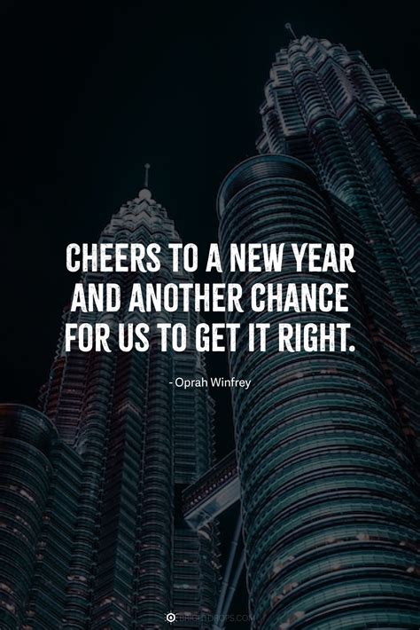 64 New Year Quotes for Inspiration That Lasts - Bright Drops