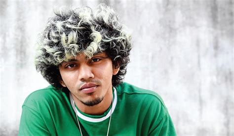 லவ் இஸ் தி கீ மாமே! - காபி வித் பால் டப்பா | exclusive interview with ...
