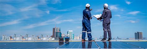 Efficiency 的图像结果