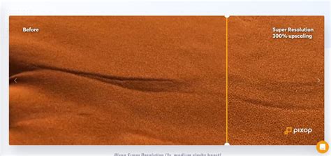Image result for Open Source Video Enhancer