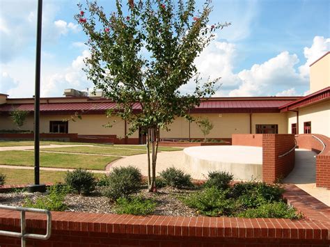 Rawlinson Middle School Photos at Willard Decker blog