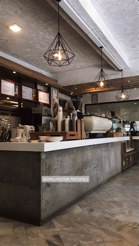 Image result for Himalayan Java Cafe