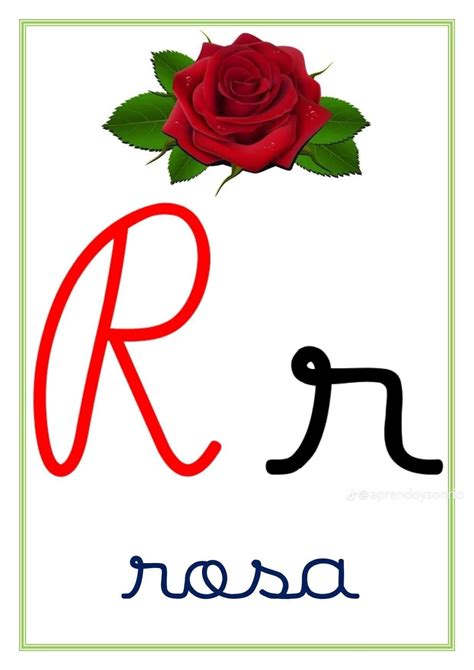 Pin de Rosa Vc en etiquetas | Abecedario en cursiva, Letras mayúsculas ...