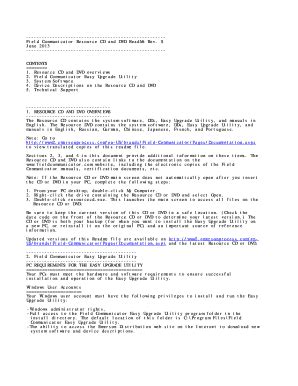 Fillable Online bsd dli mt montana dli form Fax Email Print - pdfFiller