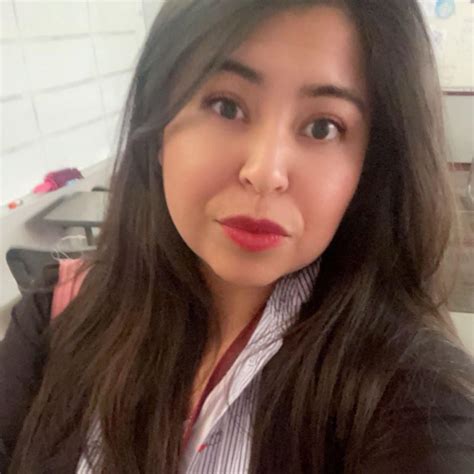 Homepage – Maria Flores – Elsinore High School