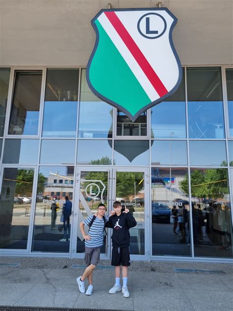 Szkoła Podstawowa nr 3 im. Miry Zimińskiej-Sygietyńskiej w Pruszkowie