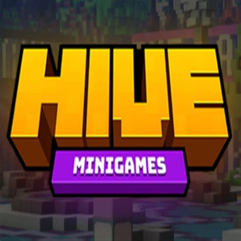 Image result for Hive Java