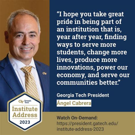 Georgia Tech Org Chart 的图像结果