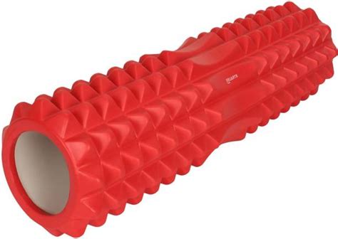 Foam Rollers: Buy Exercise Roller Online at Best Prices In India ...