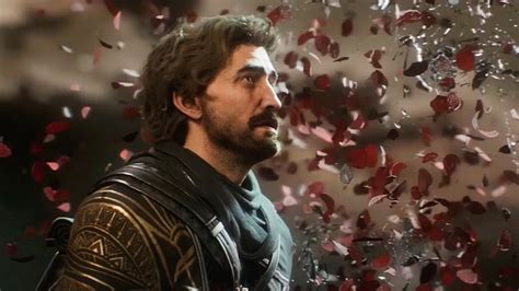 What do the Silent Hill f difficulty modes mean? | GamesRadar+