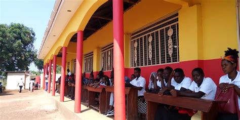 MTC Computer Training Center Excel 的图像结果