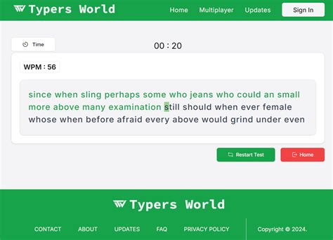 Computer Typing Practice Exercises 的图像结果