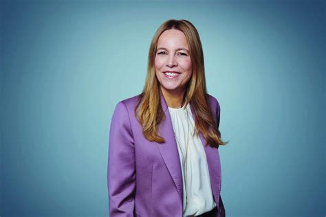 Cathy Ibal, SVP, CNN International Commercial-min - Campaign Middle East