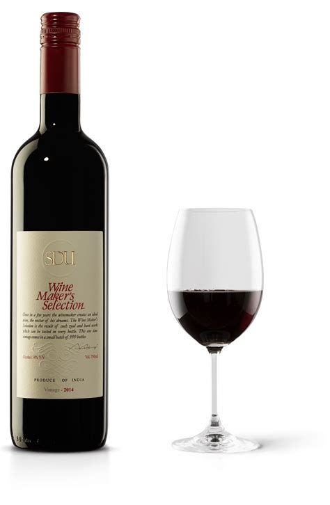 Red Wine Bangalore, White Wine Bangalore, Rose Wine Bangalore, Dessert ...