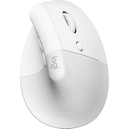 Amazon.in: Buy Portronics Toad Ergo Vertical Advanced Wireless ...