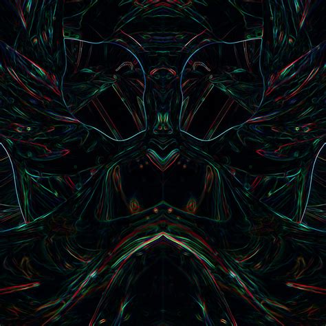 String Theory Lecture 2 的图像结果