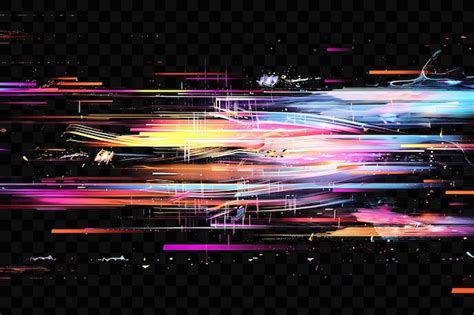 Image result for Distorted Graphics