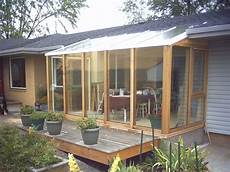 sunroom plans sunroom northern lights additions sunrooms additions sunroom plans sunroom northern lights additions sunrooms additions