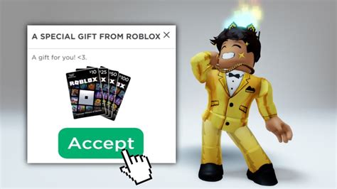 Image result for Free Robux JavaScript 2024
