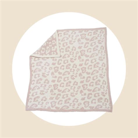 50 Baby Shower Gifts for Expecting Parents [2024]