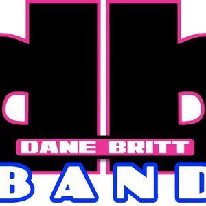 Dane Britt Band @ Bourbon Street , Bourbon Street Wilmington, 5 October ...