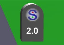 Image result for SCARM Tutorial 7