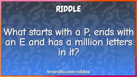 5 Letter Words Starting With Pa - Printable Calendars AT A GLANCE